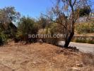 Acheter Terrain LOULE r�gion FARO
