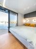 Annonce Vente Appartement LISBOA