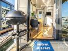 Acheter Appartement LISBOA r�gion LISBOA
