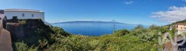 Acheter Maison VELAS r�gion ACORES