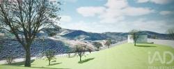 Acheter Maison SILVES r�gion FARO