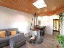 Acheter Maison TORRES-VEDRAS r�gion LISBOA