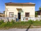 Annonce Vente Maison LOURES