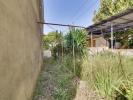 Acheter Maison 132 m2 LOURES