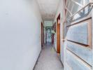 Acheter Maison LOURES r�gion LISBOA