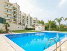 Annonce Vente 3 pi�ces Appartement QUARTEIRA