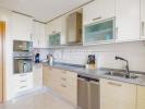 Acheter Appartement 114 m2 QUARTEIRA