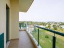 Acheter Appartement QUARTEIRA r�gion FARO