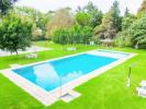 Acheter Maison CASCAIS r�gion LISBOA