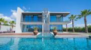Annonce Vente Maison LAGOS