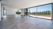 Acheter Maison LAGOS r�gion FARO