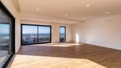 Acheter Appartement 98 m2 MAFRA