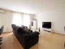 Vente Appartement OLHAO 8700