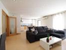 Acheter Appartement 118 m2 OLHAO