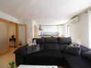Acheter Appartement OLHAO r�gion FARO
