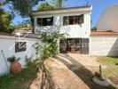 Acheter Maison 234 m2 LOULE