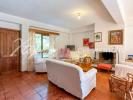 Acheter Maison LOULE r�gion FARO