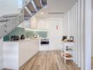 Vente Appartement VILA-NOVA-DE-GAIA 4400