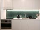 Vente Appartement VILA-NOVA-DE-GAIA 4400