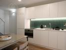 Vente Appartement VILA-NOVA-DE-GAIA 4400