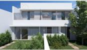 Annonce Vente Appartement VILA-NOVA-DE-GAIA