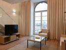 Acheter Appartement VILA-NOVA-DE-GAIA r�gion PORTO