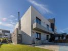 Annonce Vente Maison ALBARRAQUE