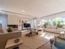 Acheter Maison 189 m2 ALBARRAQUE