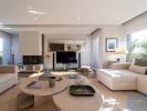 Acheter Maison ALBARRAQUE r�gion LISBOA