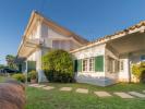 Vente Maison CORROIOS 2855
