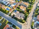 Annonce Vente Maison CORROIOS