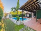 Acheter Maison 335 m2 CORROIOS