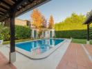 Acheter Maison CORROIOS r�gion SETUBAL