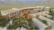 Vente Terrain VILA-REAL-DE-SANTO-ANTONIO 8900