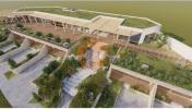 Annonce Vente Terrain VILA-REAL-DE-SANTO-ANTONIO