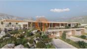 Acheter Terrain 32767 m2 VILA-REAL-DE-SANTO-ANTONIO