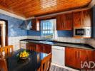 Vente Maison LAJES-DO-PICO 9930