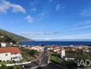 Annonce Vente Maison LAJES-DO-PICO