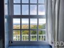 Acheter Maison 201 m2 LAJES-DO-PICO