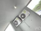 Acheter Appartement 128 m2 ENTRONCAMENTO