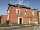 Annonce Vente Maison OUREM