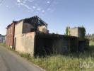 Acheter Maison 344 m2 OUREM