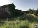Acheter Maison OUREM r�gion SANTAREM