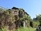 Vente Maison PAMPILHOSA-DA-SERRA 3320