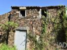 Annonce Vente Maison PAMPILHOSA-DA-SERRA