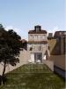 Vente Immeuble PORTO 4000