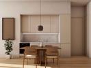 Acheter Immeuble 449 m2 PORTO
