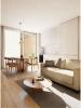 Acheter Immeuble PORTO r�gion PORTO