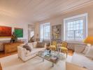 Annonce Vente Appartement LISBOA