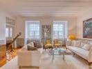 Acheter Appartement LISBOA r�gion LISBOA
